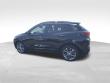 2023 Buick Encore GX Select SUV