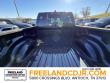2026 Ram 1500 TRADESMAN CREW CAB 4X4 6'4 BOX Pickup