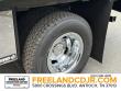 2026 Ram 3500 Chassis Cab TRADESMAN CREW   4X4 60' CA Pickup