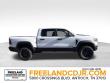 2026 Ram 1500 RHO CREW CAB 4X4 5'7 BOX Pickup