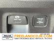 2027 Ram 1500 EXPRESS CREW CAB 4X4 5'7 BOX Pickup