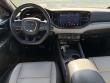 2023 Dodge Durango R/T SUV