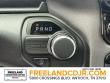 2026 Ram 1500 EXPRESS CREW CAB 4X2 5'7 BOX Pickup