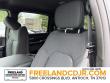 2026 Ram 1500 EXPRESS CREW CAB 4X4 5'7 BOX Pickup