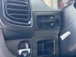 2023 Ram Promaster 2500 High Roof Cargo Van