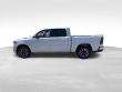 2026 Ram 1500 Laramie Truck