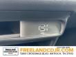 2027 Chrysler Pacifica SELECT Passenger Van