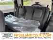 2025 Jeep Wrangler 2-DOOR WILLYS Sport Utility