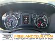 2026 Ram 5500 Chassis Cab TRADESMAN  CREW  4X4 60' CA Pickup