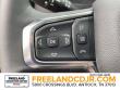2026 Ram 3500 LARAMIE MEGA CAB 4X4 6'4 BOX Pickup