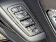 2025 Chrysler Pacifica Select Minivan/Van