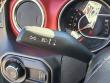 2023 Jeep Wrangler Rubicon SUV