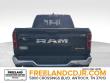 2026 Ram 1500 LIMITED LONGHORN CREW CAB 4X4 5'7 BOX Pickup