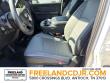 2026 Ram 3500 TRADESMAN CREW CAB 4X4 8' BOX Pickup