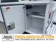 2026 Ram 3500 Chassis Cab TRADESMAN CREW   4X4 60' CA Pickup
