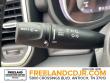 2026 Ram 2500 LARAMIE CREW CAB 4X4 6'4 BOX Pickup