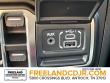 2026 Jeep Wrangler 4-DOOR SPORT S Sport Utility