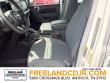 2026 Jeep Gladiator SPORT S 4X4 Pickup