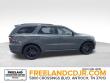 2026 Dodge Durango GT PLUS AWD HEMI V8 Sport Utility