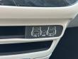 2023 Chrysler Pacifica Touring L Minivan/Van