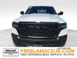 2026 Ram 1500 TRADESMAN CREW CAB 4X2 5'7 BOX Pickup