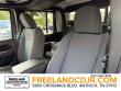 2026 Jeep Gladiator SHADOW OPS 4X4 Pickup