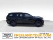 2027 Dodge Durango GT HEMI V8 PREMIUM AWD Sport Utility