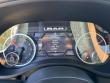 2026 Ram 1500 Laramie Truck