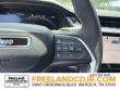 2026 Jeep Grand Cherokee L 85TH ANNIVERSARY EDITION 4X4 Sport Utility