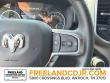 2026 Ram 1500 EXPRESS CREW CAB 4X4 5'7 BOX Pickup