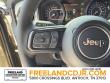 2026 Jeep Gladiator SPORT S 4X4 Pickup