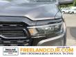 2026 Ram 1500 EXPRESS CREW CAB 4X4 5'7 BOX Pickup