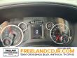 2026 Ram 3500 Chassis Cab TRADESMAN CREW   4X4 60' CA Pickup
