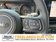 2026 Jeep Wrangler 4-DOOR SPORT S Sport Utility
