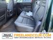 2026 Ram 1500 RHO CREW CAB 4X4 5'7 BOX Pickup