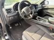 2023 Dodge Durango SXT SUV