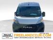 2026 Ram ProMaster PROMASTER 1500 TRADESMAN CARGO VAN HIGH ROOF 136' Cargo Van