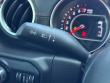 2020 Jeep Gladiator Rubicon Truck