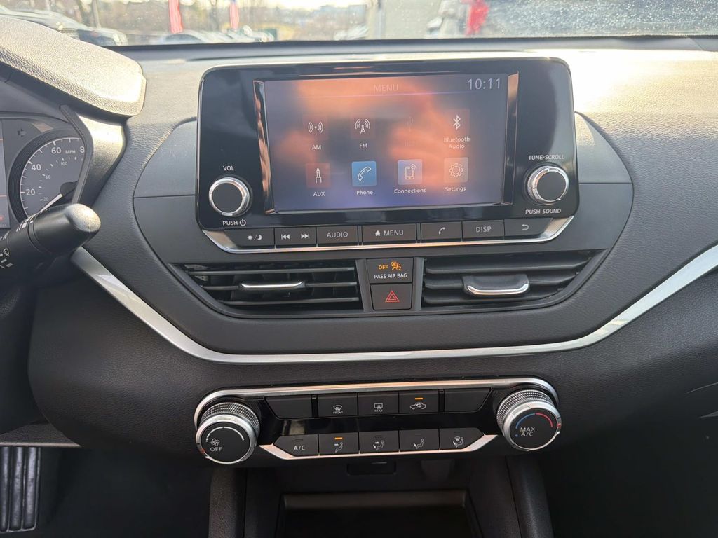 View 28