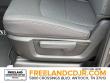 2027 Ram 3500 TRADESMAN CREW CAB 4X4 8' BOX Pickup