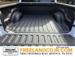 2027 Ram 1500 EXPRESS CREW CAB 4X4 5'7 BOX Pickup