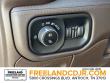 2026 Ram 1500 LIMITED LONGHORN CREW CAB 4X4 5'7 BOX Pickup