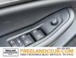 2027 Jeep Grand Cherokee L LAREDO X 4X4 Sport Utility