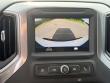 2023 Chevrolet Silverado 2500HD Custom Truck