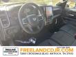 2026 Ram 1500 TRADESMAN CREW CAB 4X2 5'7 BOX Pickup