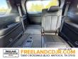 2027 Jeep Grand Cherokee L LIMITED 4X4 Sport Utility