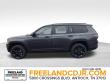 2025 Jeep Grand Cherokee L LIMITED 4X4 Sport Utility