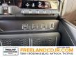 2026 Ram 1500 LIMITED LONGHORN CREW CAB 4X4 5'7 BOX Pickup
