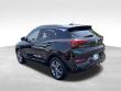 2023 Buick Encore GX Select SUV