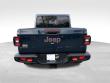 2025 Jeep Gladiator Mojave Truck